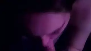 دسار شقي عشيق