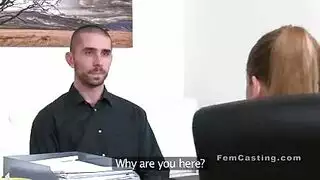 فيديو إباحي: يحتاج لامتلاك وحشو تلك العاهرة