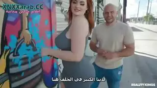 فيديو سكس مترجم هل تحبين الجنس في العمل