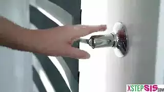 هذه الكوكيز مغطاة بالتثليج وجاهزة لحملك