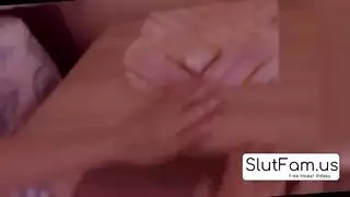 معسكربنات