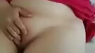 احلا كس ممكن تشوفه فيديو إباحي مجاني