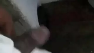 بورن أخوة هندي: قضيب ضخم يضخ فرج الأخت المبلل