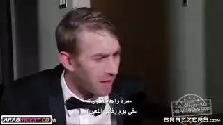 لاتعرف شيئ