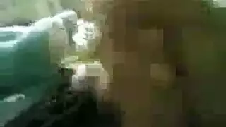 نيجوعجايز