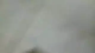 جيسكان ريان
