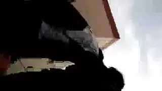 افلام سكس زنوج مع يابانيات