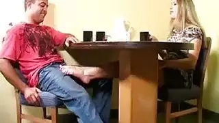 سكس محارم نائمه انمي