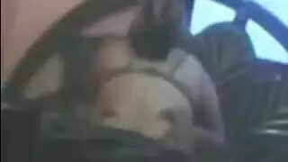 ام اسلام ديرب نجم