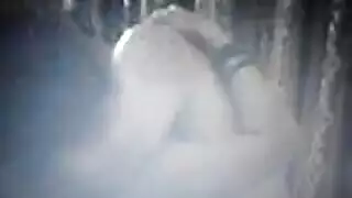 أكثر محتوى إكس إكس إكس إندونيسي جامحًا