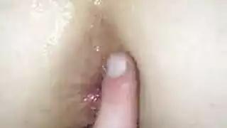 سكس لوطي تنيكو حبيبتو