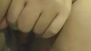 كسك محلوق