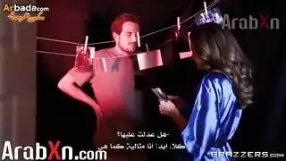 جلسة سرية: التقاط صور خلسة لامرأة عارية