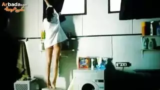 خيال أخ مع أخته الآثم