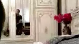 افلام عربي ممنوعه من النشر الكبار