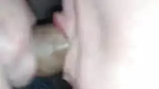 كاميرة تجسس تلتقط طيز ميليسا الحلوة أثناء العمل