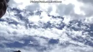 سكس بنات مع كلب يقذف في الكس