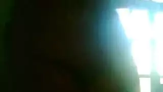 جحيم إباحي عربي: مص وعميق الحلق
