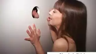 اغينيكاخته