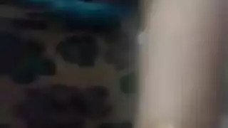 مهرجان جنسي عاطفي: هذا الثنائي يعرف كيف يقبل ويفرك ويمارس الجنس