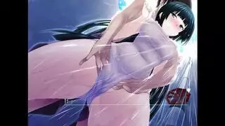 تجميع النشوة اصابع الارجل يضحك