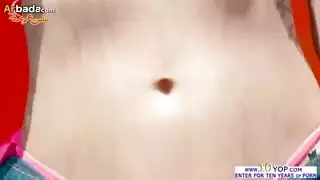 فيلم بائع الاحذيه