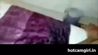 إعطاء رئيس ربط سباكة