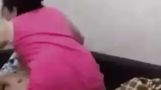 نيك قحبه كرديه في اربيل سكس عربي عراقي