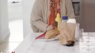 فيلم للكبار كامل مترجم