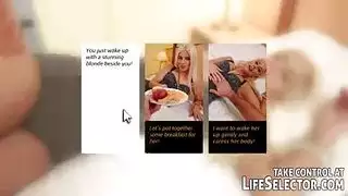 سكس حمل دكتور