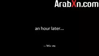 الأخ يحصل على الهدية المثلى: فرج أخته الضيق