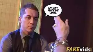الغازات
