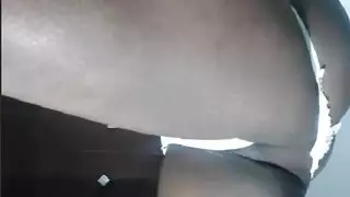 تمارس معي الجنس في السيارة