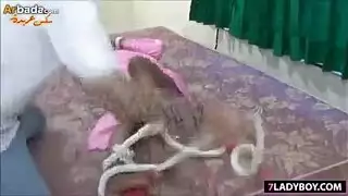 شميل محجبة جسنها شيكولاتة