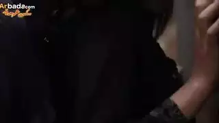 شوارع هادئة تتحول لموقع إباحي تثبيت علني كامل