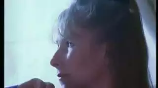سكس في ليلت لدخله