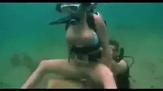 سكس في طظ نيك الختير مع البنت