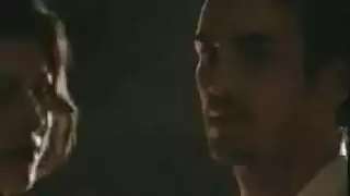 ديوث يشاهد زوجته تئن على قضيب ضخم