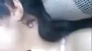 جنس أخوة حقيقي: أخ عربي يأخذ أخته