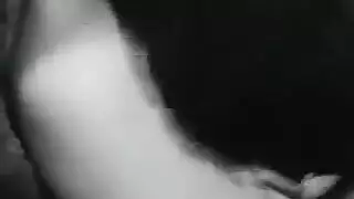 التحرر الأمريكي: حفلة جنس جماعي وتبادل أزواج
