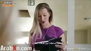 ثنائي محرم: الأخت والأم في أفعال جنسية متتالية