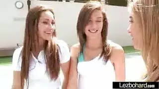 سكس شميل هايج