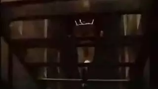 نيك عميلة انضفت