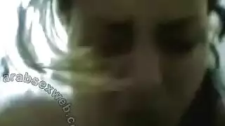 مومس صوتها عالي وهي بتتناك