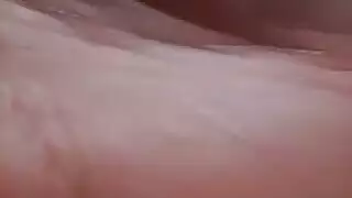 نك ذاتي مكثف: مدام تدمر فرجها وحدها
