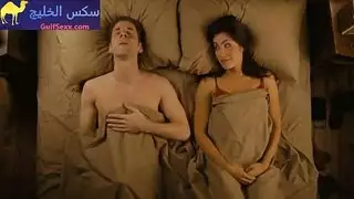 هناتاكس
