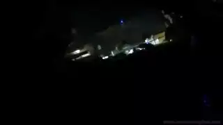 ابن يجبر امي بلعفيهاب