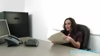 إكس إكس إكس: كلبة لا تشبع تحفر في الحفرة رقم 7