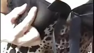 فضيحة إكس إكس إكس: تسجيل جلسة جماع جامحة لقطة مصرية