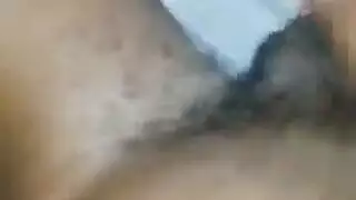 مراهقات مثارات تأخذان شرج خشن وضرب مهبلي عنيف